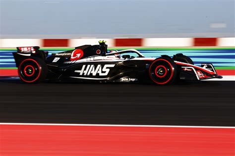 F1 Betting Odds, Lines, Futures & Parlays .